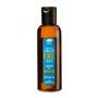 Argania Spinosa Treatment Oil 100ml